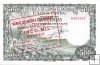 Billetes - Africa - Guinea ecuatorial - 19 - S/C - 1980 - 5000 Bipkwele - num ref:0464187