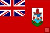 Bermuda