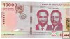 Billetes - Africa - Burundi - W59 - SC - 2022 - 10000 francs - Num.ref: EN2886652