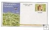 Sellos - PaÃses - España - Aerogramas - 212 - **