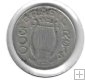 Monedas - America - Brasil - 538 - 1938 - 300 reis