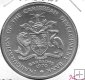 Monedas - America - Barbados - - 4 dollars