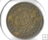 Monedas - America - Guatemala - 249 - 1932 - Centavo