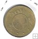 Monedas - Asia - Taiwan - 568 - 2003 - 50 yuan