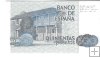 Billetes - EspaÃ±a - Juan Carlos I (1975 - 2014) - 500 ptas - 529 - SC - 1979 - Num.ref: 7798149 - sin serie