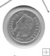 Monedas - Europa - Francia - 808.1 - 1867 - 20 ct - plata