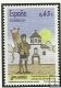 2º Cent. (Series Completas) - Juan Carlos I - 2011 - ** - 4648