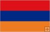 Armenia