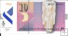 Billetes - Europa - Macedonia - - sc - 2018 - 10 dinar - plastico - num.ref: 949020