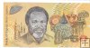 Billetes - Oceania - Papua Nueva Guinea - 11 - SC - 1989 - 20 kina - Num.ref: HTY080047