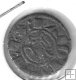 Monedas - Monedas antiguas - Monedas Medievales - Corona Catalano-Aragonesa - Jaume I (1213 - 1276) - - 1213-76 - diner - plata - Valencia