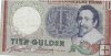 Billetes - Europa - Holanda - 85 - MBC- - 1953 - 10 gulden - Num.ref: 3VF016739