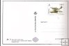 Sellos - España - Enteros Postales - Año 2007 - 177 - **