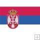 Serbia