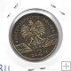 Monedas - Europa - Polonia - 311 - 1996 - 2 zlote