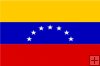 Venezuela
