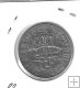 Monedas - Europa - San Marino - 82 - 1978 - 100 liras