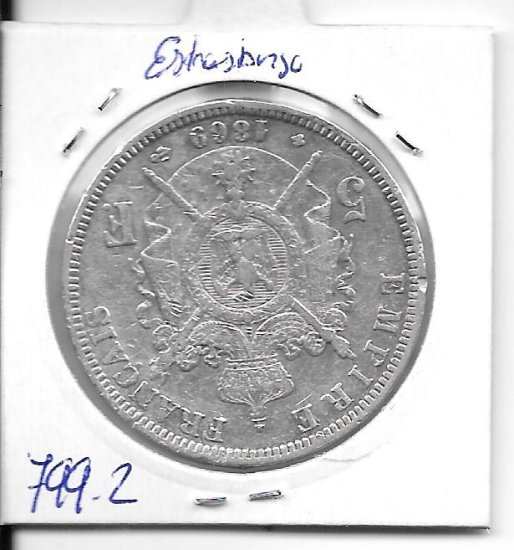 Monedas - Asia - Israel - 114.1 - 1980 - 25 sheqel - plata - Click en la imagen para cerrar