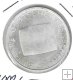 Monedas - Euros - 10Â€ - Alemania - 219 - 2002G - Plata