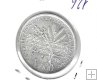 Monedas - Europa - Italia - 126 - 1988 - 500 liras - plata