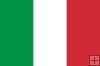 Italia (Estados Italianos)