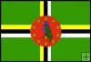 Dominica