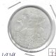 Monedas - Europa - Alemania - 150 - 1979 - 5 marcos - plata