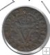Monedas - EspaÃ±a - Isabel II (1833 - 1868) - 197 - 1838 - 6 cuartos - Barcelona - Catalunya