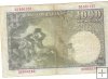 Billetes - EspaÃ±a - Estado EspaÃ±ol (1936 - 1975) - 1000 ptas - 514 - MBC - 1949 - Num.ref: 02866183