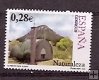 Sellos - PaÃses - España - 2º Cent. (Series Completas) - Juan Carlos I - 2005 - 4175 - **