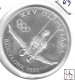 Monedas - Europa - Andorra - 48 - 1988 - 20 diner - plata