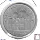 Monedas - Europa - URSS - 246 - 1990 - 5 rublos