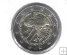 Monedas - Euros - 2€ - Grecia - SC - 2025 - Laskarina Bouboulina