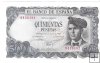 Billetes - España - Estado Español (1936 - 1975) - 500 ptas - 507 - SC - 1971 - Num.ref: 0436192 - sin serie
