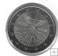 Monedas - Euros - 2€ - Lituania - SC - 2026 - Independencia Energetica