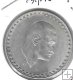 Monedas - Africa - Egipto - 423 - 1970 - 50 piastras - plata
