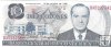Billetes - America - Costa Rica - 237 - EBC - 1985 - 10 colones - Num.ref: D35237542