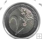 Monedas - Euros - 2€ - Finlandia - SC - 2025 - Atletismo