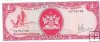 Billetes - America - Trinidad y Tobago - 30 - SC - dolar - Num.ref: CN754198