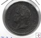 Monedas - Europa - Francia (Polinesia francesa) - 13 - 1843A - 10 ct - Islas Marquesas