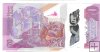 Billetes - America - Estados Caribe del Este - 58 - SC - 2019 - 20 dolares - Num.ref: PS377069