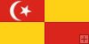 Selangor