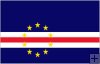 Cabo Verde