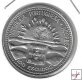 Monedas - Europa - Azores - 47 - 1995 - 100 escudos