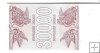 Billetes - Europa - Georgia - 47 - SC - 1994 - 30000 lei - Num.ref: 1290718