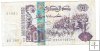 Billetes - Africa - Argelia - 139 - BC+ - 1995 - 500 dirham - Num.ref: 58001