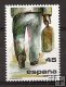 Sellos - PaÃses - España - 2º Cent. (Series Completas) - Juan Carlos I - 1986 - 2846 - **