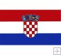 Croacia