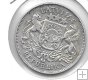 Monedas - Europa - Letonia - 8 - 1926 - 2 lati - plata