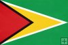 Guyana